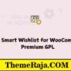 WPC Smart Wishlist for WooCommerce Premium GPL 5.0.4 1 WPC Smart Wishlist for WooCommerce Premium GPL