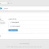 WPMU DEV Forminator PDF Generator Addon GPL 1.5 1 WPMU DEV Forminator PDF Generator Addon GPL