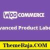 WooCommerce Advanced Product Labels GPL 1.3.1 2 WooCommerce Advanced Product Labels GPL
