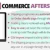 WooCommerce AfterShip Plugin GPL 9.4 2 WooCommerce AfterShip Plugin GPL
