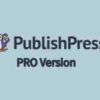 WordPress Plugin PublishPress Planner Pro GPL 4.7.2 2 WordPress Plugin PublishPress Planner Pro GPL