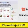 WowStore Pro Lifetime Deal Cheap Price | All in One Solution for Online WooCommerce Shop 2 WowStore Pro Lifetime Deal All in One Solution for Online WooCommerce Shop One Time Payment