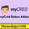 myCred Dokan Addon GPL 1.1.3 2 myCred Dokan Addon GPL