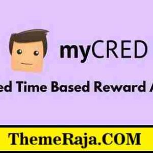 myCred Pending Points Addon GPL