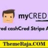 myCred cashCred Stripe Addon GPL 2.2.9 1 myCred cashCred Stripe Addon GPL