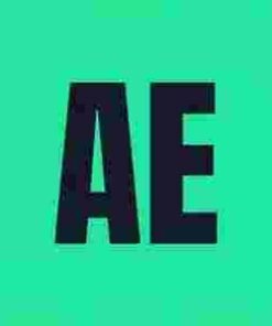 Advanced Elements Addon For Elementor GPL