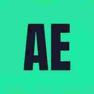 Advanced Elements Addon For Elementor GPL