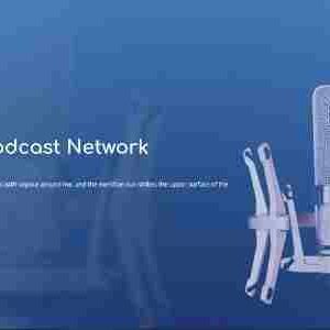 Bolden Podcasting Theme GPL Bolden Secondline