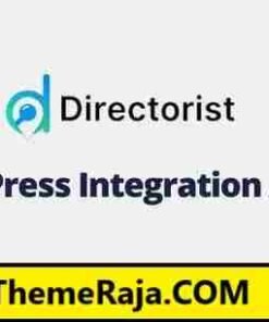 Directorist GamiPress Integration Addon GPL