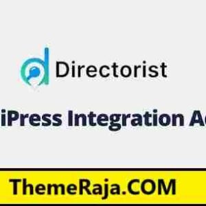 Directorist GamiPress Integration Addon GPL