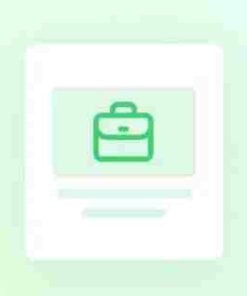 Directorist Job Manager GPL