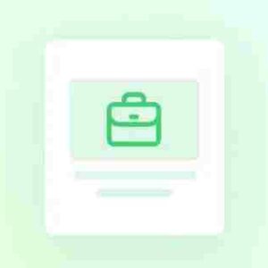 Directorist Job Manager GPL