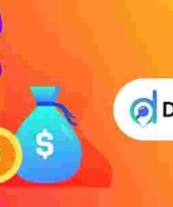 Directorist PLugin GPL Business Directory & Classified Listings WordPress Plugin