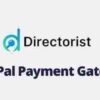 Directorist Stripe Payment Gateway GPL