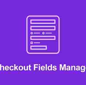 Easy Digital Downloads Checkout Fields Manager GPL