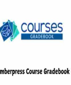 MemberPress Course Gradebook GPL