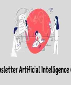 Newsletter Artificial Intelligence GPL