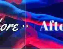 Slider Revolution Before After GPL