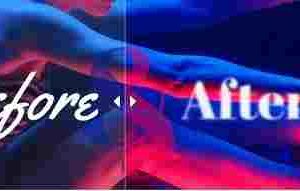 Slider Revolution Before After GPL