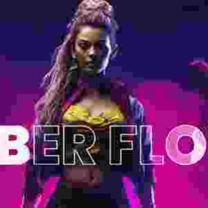 Slider Revolution The FluidDynamics GPL