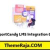 SupportCandy LMS Integration GPL