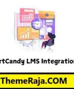 SupportCandy LMS Integration GPL