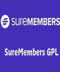 SureMembers GPL