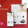 Vasia Theme GPL 1.0.2 Multipurpose eCommerce WordPress Theme 2 Vasia Theme GPL Multipurpose eCommerce WordPress Theme