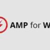 WPML Integration with AMP 1.7.20 GPL 2 WPML Integration with AMP GPL