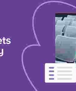 WooCommerce Box Office GPL