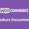 WooCommerce Product Documents GPL