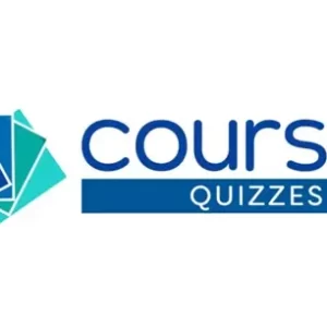 Wordpress MemberPress Quizzes GPL