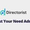 Wordpress Plugin Directorist Post Your Need GPL