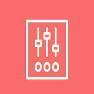 Affiliate Product Rates GPL AffiliateWordpress