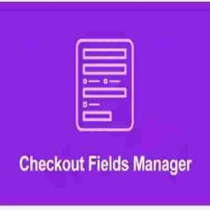 EDD Checkout Fields Manager Addon GPL Easy Digital Downloads