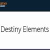 Element Addon for Breakdance - Destiny