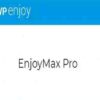EnjoyMax Pro GPL