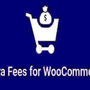 Extra Fees GPL WooCommerce