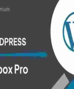 Firebox Pro GPL