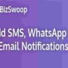 Flow Notify for WooCommerce GPL 1.11.17 2 Flow Notify for WooCommerce GPL