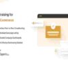 Fundraising GPL 1.2.3 Woocommerce 1 Fundraising GPL Woocommerce
