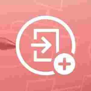 Gravity Flow Incoming Webhook Extension GPL