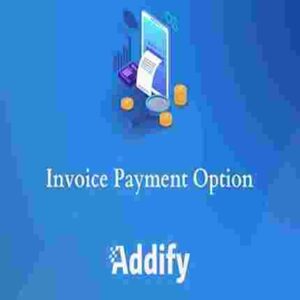 Invoice Payment Option for WooCommerce GPL