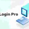 Magic Login Pro GPL