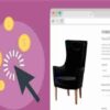 Name Your Price Premium GPL YITH WooCommerce