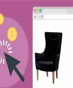 Name Your Price Premium GPL YITH WooCommerce