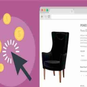 Name Your Price Premium GPL YITH WooCommerce