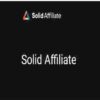 Solid Affiliate GPL Adds an Affiliate Platform to Your WordPress Store