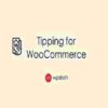 Tipping for WooCommerce GPL 1.1.8 2 Tipping for WooCommerce GPL