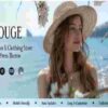 Vouge Theme GPL 1.0.4 Fashion Clothing WordPress Theme 2 Vouge Theme GPL Fashion Clothing WordPress Theme